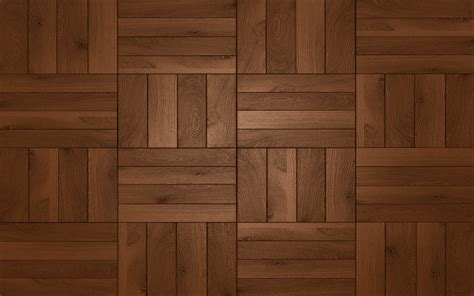 Transform Your Space with Stunning Wood Floor Wallpaper - A Surprisingly Realistic and Affordable Option for a Luxurious Look